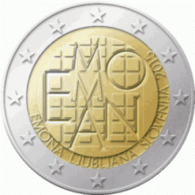 images/productimages/small/Slovenie 2 Euro 2015.gif